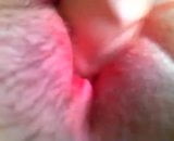 dildo in pussy snapshot 3