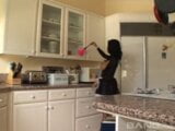 Alexis Amore - Maid snapshot 4