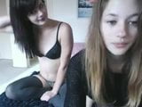 WEBCAM FUN 5 snapshot 1