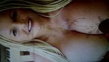 10 homenajes a las grandes tetas 1080p snapshot 2