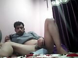 Hod dad masturbating uncontrol snapshot 7