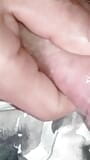 Young Colombian porn in my room I masturbate snapshot 2