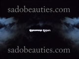 Domina cassandra casalティーザーsadobeauties.com snapshot 1