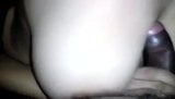 Kannada pussy swallows cum snapshot 8