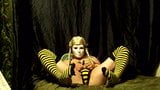 busy bee mandycanexxx snapshot 2