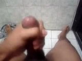 LaTiNo CoCk snapshot 6