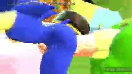 Порно үлкен сиськи сиськи