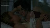 Radha Mitchell küsst Ally Sheedy snapshot 11