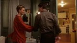 Lauren Graham. Charlize Theron - ''Sweet November'' snapshot 4