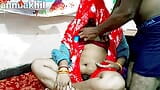 Indian desi sarvent ne apni malkin ki Gand aur chut dono fad diya jb gr me vo akeli thi full hd video snapshot 2