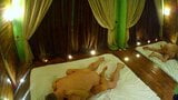 Philippinische (Philippinen) MILF, Sexhotel oral, ficken snapshot 10