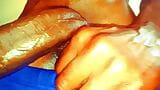 X Bangla deshi teen boy big cock gay sex, deshiboy sex chele choda, gand mara, indian larka larka sex. chele choda, guha snapshot 9