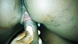 Porno africain, regardez maintenant snapshot 10