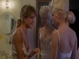 Kristy McNichol - Two Moon Junction snapshot 4