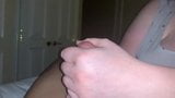 Bbc handjob snapshot 11