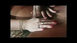 Rocco Siffredi: Tutto di me (Full Movie) snapshot 9