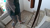 MilfyCalla ep 113 Stepmom is a nymphomaniac snapshot 4