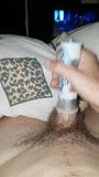 My small dick in a toothpaste tube snapshot 10