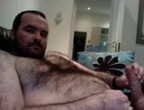 Hirsute daddy 031218 snapshot 3