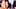 Nóng Ấn Độ nữ diễn viên parineeti chopra trong tình dục video