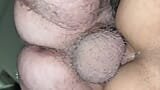 two sugardaddys and a Young boy fucking hard snapshot 8