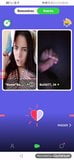 gaze appli chat sex snapshot 6