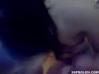 Nurul Atikah Curang: Free Porn Video fd | xHamster