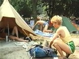 Le Camp En EnLie (1981) snapshot 11