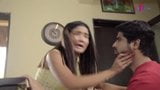 kaamwali malkin hot short films episode 1 snapshot 20