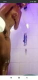 Mature Shower Show snapshot 13