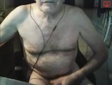 grandpa jerking off snapshot 4