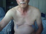 73 yo man from SAD - 30 snapshot 12