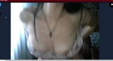 chat cam 875 snapshot 12