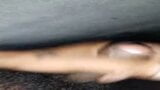 Horny masturbation snapshot 7