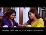 Mohini bhabhi 2 suhagraat (2021) unrated cinemadosti hindi s snapshot 6