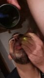 Pipe a la biere snapshot 2