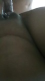 Nepali wife sex snapshot 9