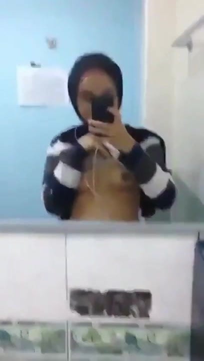 Turbanli Porn Videos Best XXX 2025 xHamster 
