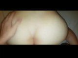 Amateur SEX 115 snapshot 9