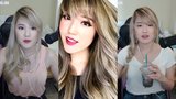 Angelskimi masturbando o desafio snapshot 14