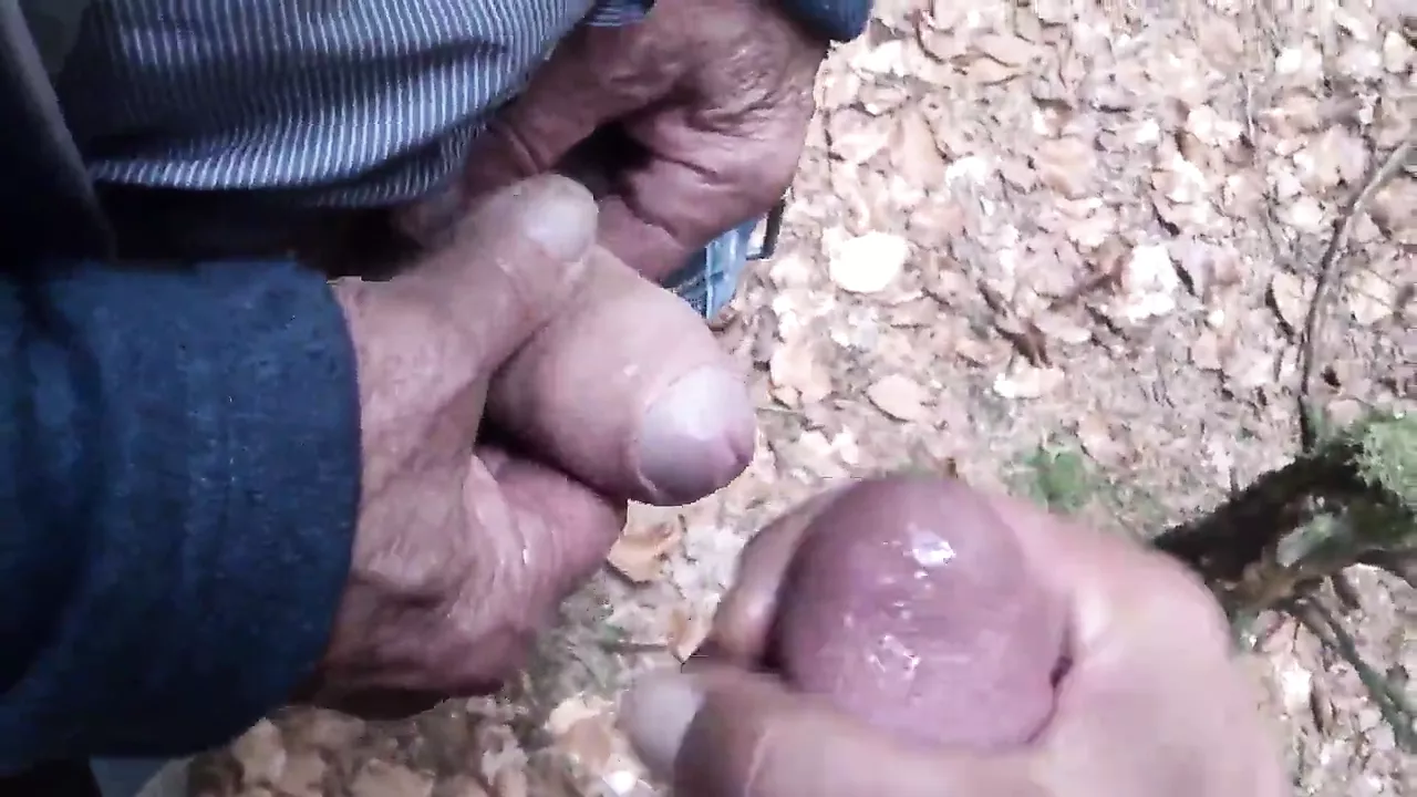 Wichsen Zu Zweit: Gay Man Porn | xHamster