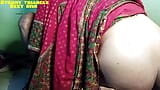 Hindi clear voice bhabhi akeli baith kr bf dekh rhi thi devar gya bhabhi devar se boli aayi ye meri gand maar lijiye snapshot 14