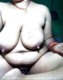 Bengali indien torride xxx sexe torride ! snapshot 8