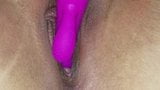 Pink Dildo 1 snapshot 2