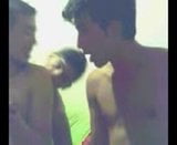 Turkish Gay Group Sex snapshot 5