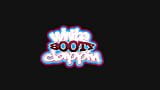 White Booty clappin - Big Booty shaking snapshot 1