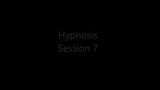 Hypnosis Session 5 snapshot 1