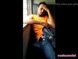 Sesso pubblico gay dello Sri Lanka snapshot 5