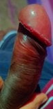 Anjali Arora Sex Mms Viral Desi Penis India Porn snapshot 10