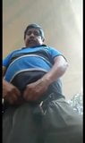 Gordito se divierte 542 snapshot 1